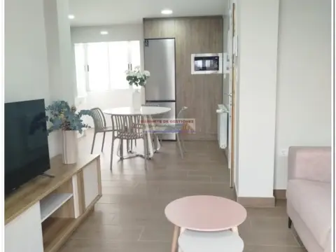 Habitación en Vereda-Santa Teresa-Pedro Lamata-San Pedro Mortero