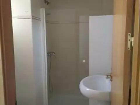 Piso en Santa Cruz-San Antonio Abad-Industria, Cañicas