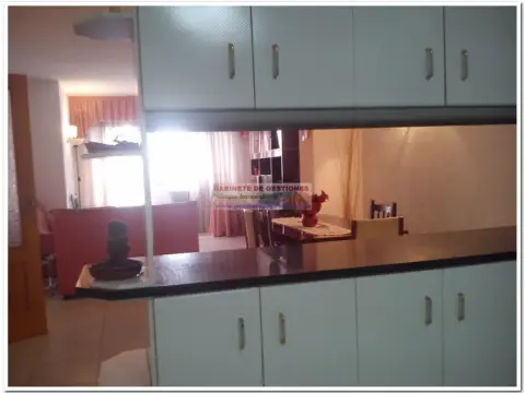 Habitación en Santa Cruz-San Antonio Abad-Industria, Cañicas
