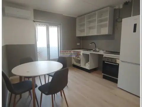 Habitación en Vereda-Santa Teresa-Pedro Lamata-San Pedro Mortero