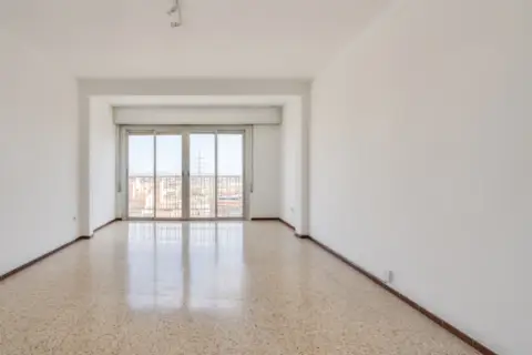 Piso en Carretera de Castellar