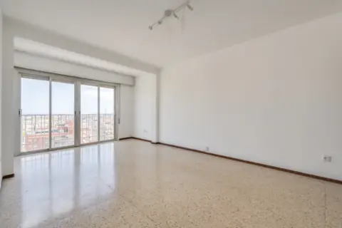 Piso en Carretera de Castellar