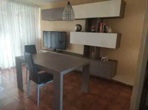 Piso en Carrer de Portugal
