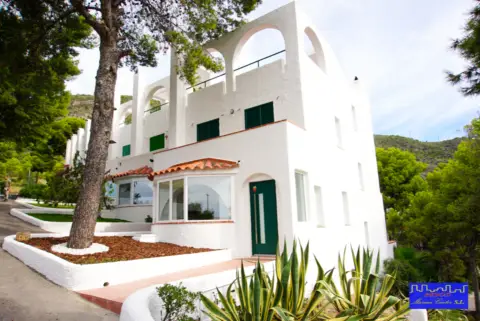 Chalet adosado en El Poal