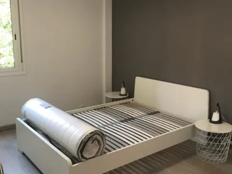 Piso en Carrer de l'Ermita de Bellvitge