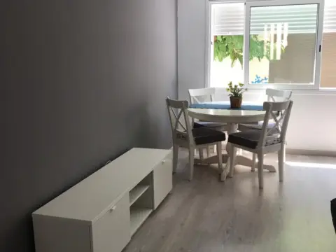 Piso en Carrer de l'Ermita de Bellvitge