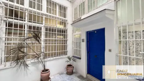 Piso en calle de Calderón de la Barca