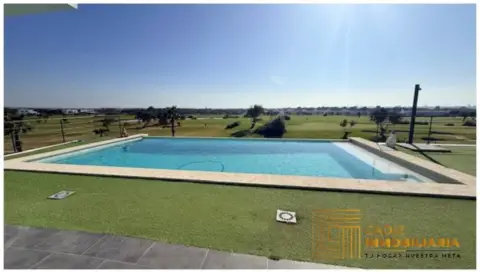 Casa unifamiliar en Venta en Barriada de Jarana