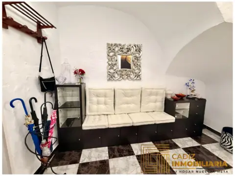 Piso en calle de Adolfo de Castro