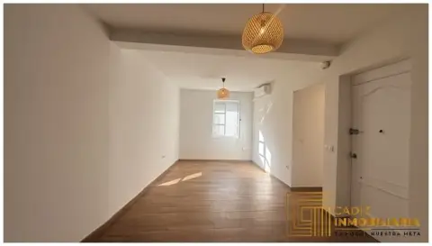 Piso en Centro