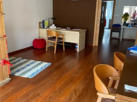 Piso en calle de la Estrella