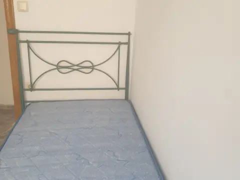 Piso en Carrer Cuenca