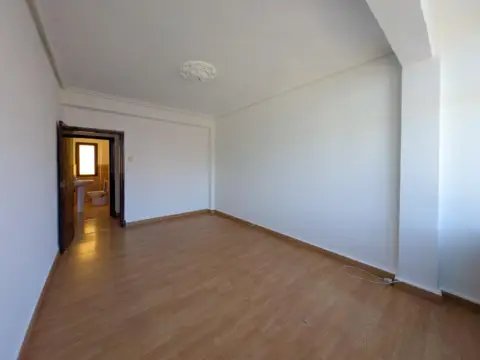 Piso en Barrio de la Penilla