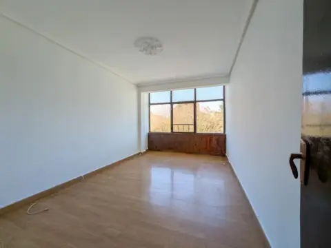 Piso en Barrio de la Penilla