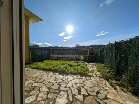 Piso en Barrio Villabáñez-Carmen