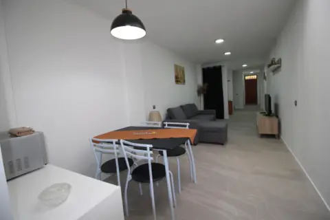 Casa en calle Cerca Centro