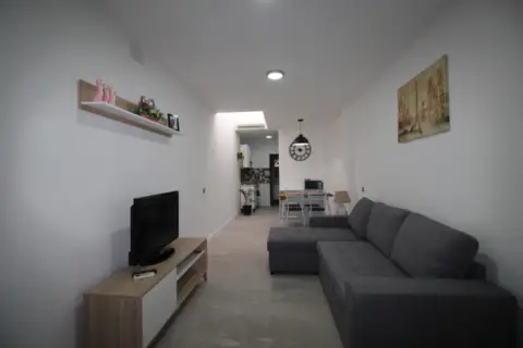 Casa en calle Cerca Centro