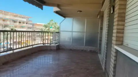 Piso – Tavernes de la Valldigna, la Safor