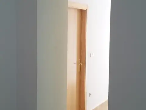 Casa en calle Vereda Buenavida 51