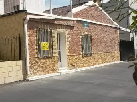 Casa en calle Vereda Buenavida 51