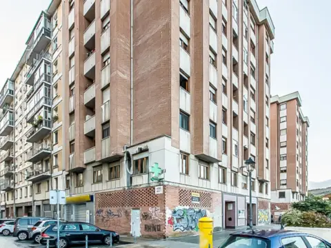 Local comercial en calle de Landazábal