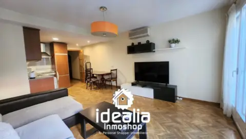 Apartamento en Centro