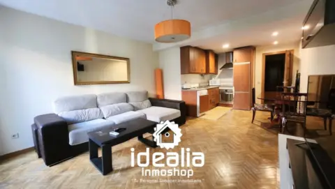 Apartamento en Centro