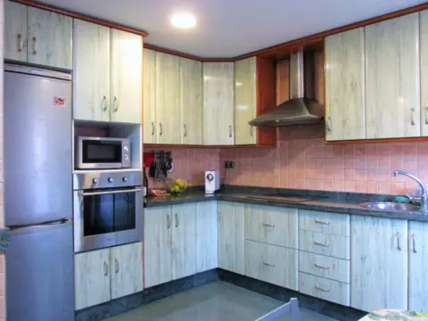 Chalet en Villanueva del Río Segura