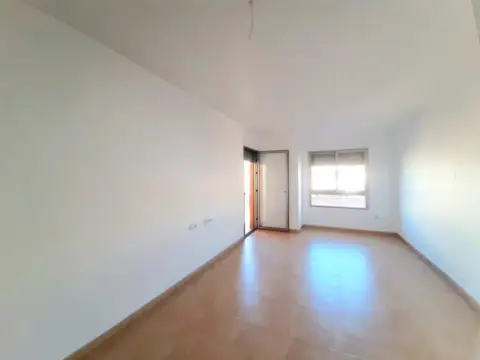 Piso en Archena
