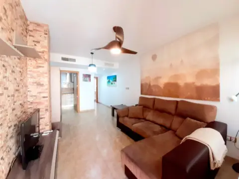 Piso en Archena