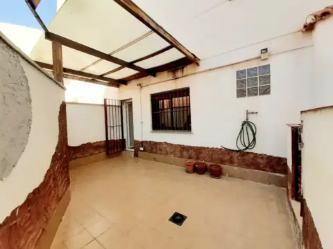 Piso en Archena