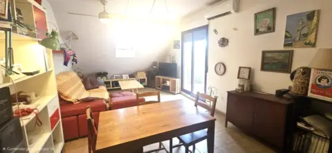 Piso en Archena