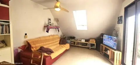 Piso en Archena