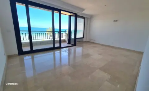 Piso en Carrer del Vicari Joaquim Fuster