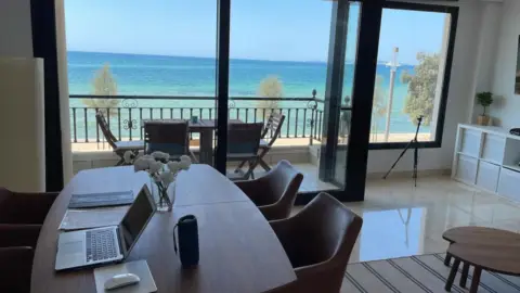 Piso en Carrer del Vicari Joaquim Fuster