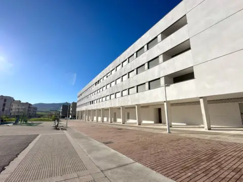 Local comercial en Venta en Zizur Mayor - Zizur Nagusia