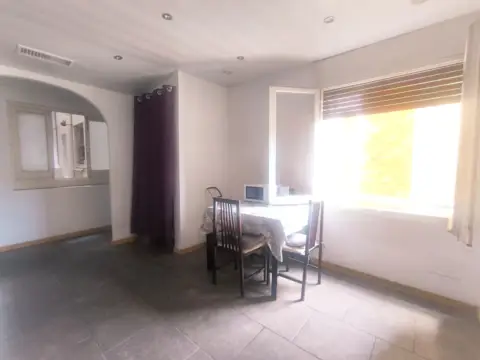 Piso en Carrer de Sant Antoni Maria Claret, 100