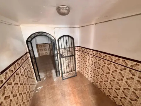 Casa en Camino Ancho, 66