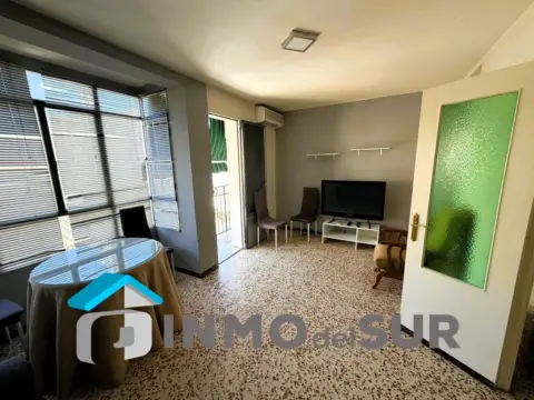Piso en Cabra