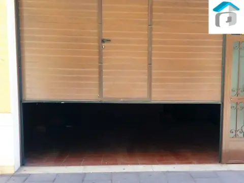 Local comercial en Cabra