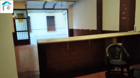 Local comercial en Cabra