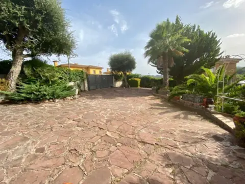 Casa en Urbanització Condado del Jaruco