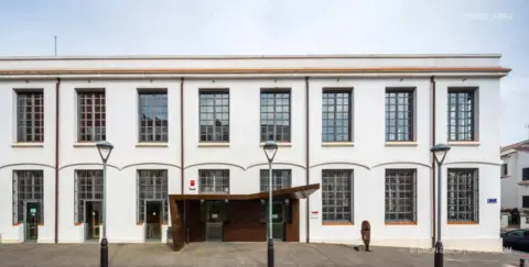 Trastero en Carrer del Llessamí, 19