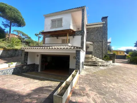 Casa en Urbanització Condado del Jaruco