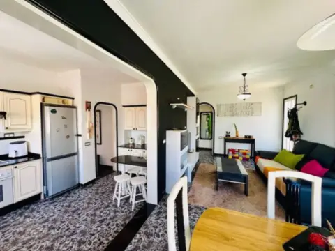 Chalet en Muñique