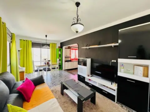 Chalet en Muñique