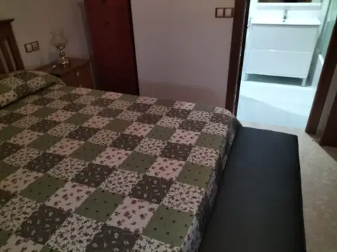 Apartamento en Plaza de la Rosa de los Vientos, 14