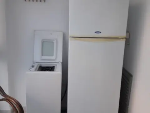 Apartamento en calle del Mare Nostrum, 24