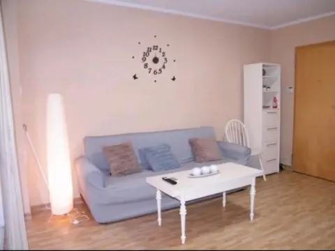 Apartamento en Carrer Formentera, 9