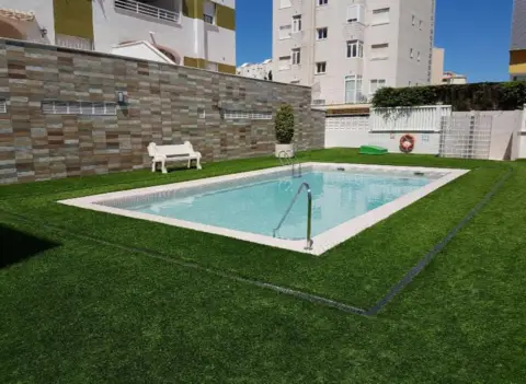 Apartamento en Camino Vell de València, 78